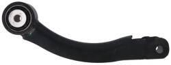 REINHOCH Brat, Suspensie Roata Pe Ambele Parti Rh05-6016 Chrysler 200 Jeep Cherokee