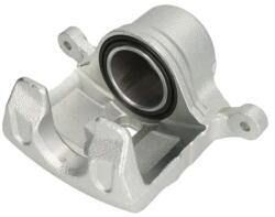 ABE Etrier Frana Axa Fata Dreapta Czh1611 Hyundai Ix35 Kia Soul Ii/Sportage Iii