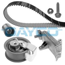 DAYCO Set Curea De Distributie Ktb415 Audi A2/A3/A4 B5/A4 B6/A6 C5 Ford Galaxy I (KTB415)