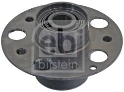 Febi Bilstein Set Rulment Roata Axa Fata Dreapta 36077 Mercedes-Benz C-Class/C-Class T-Model