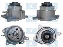 Saleri SIL Pompă De Apă, Răcire Motor Pa1494 Audi A1/A3 Seat Altea/Ibiza Iv/Leon/Toledo Iv (PA1494)