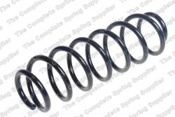 LESJÖFORS Arc Spiral Puntea Spate 4235769 Honda Civic Viii