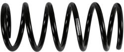 SACHS Arc Spiral 994809 Volvo S60 Ii/V60 I