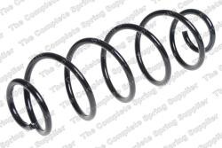 LESJÖFORS Arc Spiral Puntea Spate 4215636 Citroën C3 I