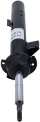 SACHS Amortizor Axa Fata Stanga 311403 Bmw 3 Bmw (Brilliance) 3 Series (311403)
