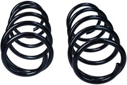 MAXGEAR Arc Spiral 60-1570D Opel Corsa D Vauxhall Corsa Mk Iii