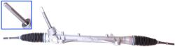 ELSTOCK Caseta Directie 14-0930 Nissan Note