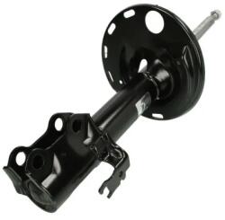 Magnum Technology Amortizor Axa Fata Stanga Ag2123Mt Toyota Corona/Dyna/Hiace Iii/Rav 4 Iii