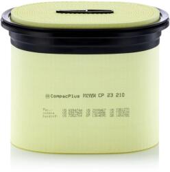 MANN-FILTER Filtru Aer Cp23210 Valtra A Series (CP23210)