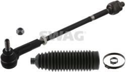 SWAG Bara Directie Axa Fata Dreapta 30944342 Audi A3 Seat Leon/Toledo Ii Vw Bora