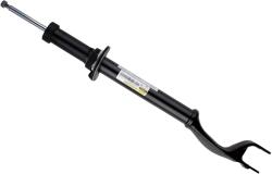 BILSTEIN Amortizor Axa Fata Dreapta 24-263023 Mercedes-Benz Glc Mercedes-Benz (Bbdc) Glc (24-263023)