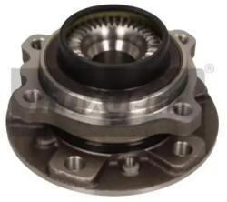 MAXGEAR Set Rulment Roata Punte Fata 33-1031 Bmw 5/5 Gran Turismo/6/6 Gran/7/X3/X4