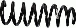 SACHS Arc Spiral 993532 Bmw X5