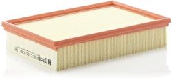MANN-FILTER Filtru Aer C28136/1 Cadillac Cts Seat Cordoba/Cordoba Vario/Cordoba Vario/Inca (C28136/1)