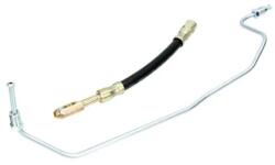 ABE Furtun Frana Axa Spate Dreapta C81109Abe Audi A6 C5 Skoda Superb I Vw Passat B5