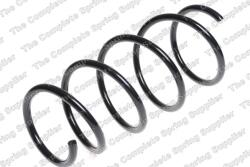 LESJÖFORS Arc Spiral Punte Fata 4092602 Toyota Avensis (4092602)