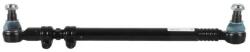 REINHOCH Bara Directie Punte Fata Rh51-3042 Setra Series 200/Series 300/Series 400 (RH51-3042)