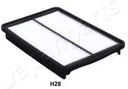 JAPANPARTS Filtru Aer Fa-H28S Hyundai Grand Santa Fé/Santa Fé Iii Kia Sorento Ii (FA-H28S)