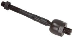 MAXGEAR Articulatie Axiala, Cap De Bara Punte Fata 69-0557 Mazda 6