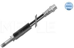 MEYLE Furtun Frana Punte Fata 0145250012 Mercedes-Benz Sprinter 3, 5-T/Sprinter 3-T