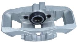 MAXGEAR Etrier Frana Axa Fata Dreapta 82-0651 Ford Galaxy I/Galaxy Mk I Seat Alhambra