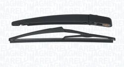 Magneti Marelli Set Stergatoare, Curatare Parbriz 000723180050 Nissan Micra C+C Iii/Micra Iii