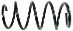 SACHS Arc Spiral 998833 Renault Scénic Ii