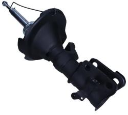 MAXGEAR Amortizor Axa Fata Stanga 11-0655 Honda Civic Vi/Civic Vii (11-0655)
