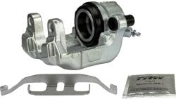 TRW Etrier Frana Bhx763E Bmw 1/2/3/3 Gran Turismo/3 Touring/4/4 Gran (BHX763E)