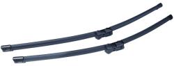 MaXgear Lamela Stergator 39-0114 Alfa Romeo Giulietta Chrysler Delta Fiat Bravo/Bravo Ii