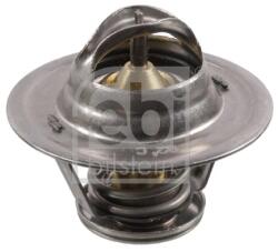 FEBI BILSTEIN Termostat, Lichid Racire 21003 Citroën Jumper I Fiat Ducato Iveco Daily Ii (21003)