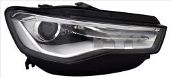 TYC Far Stanga 20-19448-06-2 Audi A6 C7 (20-19448-06-2)