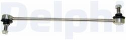 DELPHI Brat/Bieleta Suspensie, Stabilizator Tc1817 Land Rover Range Rover Iii