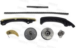 MOTIVE Chit Lant De Distributie Tck317Vvt Toyota Allion Ii/Auris/Avensis/Corolla/Isis