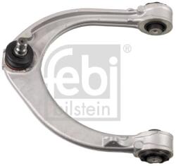 FEBI BILSTEIN Brat, Suspensie Roata Deasupra 177842 Land Rover Discovery V/Range Rover Iv (177842)