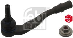 Febi Bilstein Cap De Bara Axa Fata Stanga 40993 Audi A8 D4