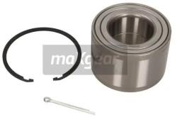 MAXGEAR Set Rulment Roata Puntea Spate 33-0895 Toyota Hiace Iv