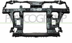 PRASCO Acoperire Fata Me3053210 Smart Fortwo