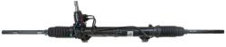 LAUBER Caseta Directie 66.0869 Peugeot 406