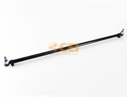 CEI Bara Directie Transversal (Oblig) 220.360 Daf Cf 65/Cf 75/Cf 85/Xf 105/Xf 95 (220.360)