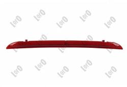 ABAKUS Stop Suplimentar Centru 053-51-870 Vw Touareg (053-51-870)