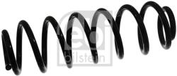 Febi Bilstein Arc Spiral Puntea Spate 46918 Skoda Octavia Ii