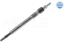 MEYLE Bujie Incandescenta 1008600005 Vw Lt 28-35 Ii/Lt 28-46 Ii