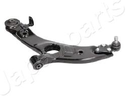 JAPANPARTS Brat, Suspensie Roata Partea De Jos Bs-H69L Hyundai Santa Fé Iii (BS-H69L)