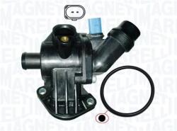 Magneti Marelli Termostat, Lichid Racire 352317100100 Audi A4 B6/A4 B7/A6 C5 Vw Passat B5.5