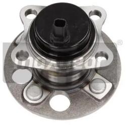 MAXGEAR Set Rulment Roata Puntea Spate 33-0633 Daihatsu Charade Viii Toyota Corolla