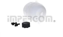 Original Imperium Vas De Expansiune, Racire 44129 Peugeot 206/206+