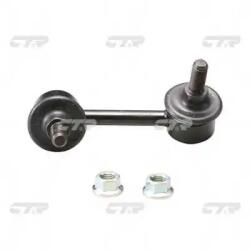 CTR Brat/Bieleta Suspensie, Stabilizator Axa Spate Stanga Cl0532L Renault Latitude