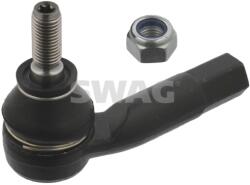 SWAG Cap De Bara Axa Fata Stanga 30710038 Audi A3 Seat Leon/Toledo Ii Skoda Octavia I (30710038)