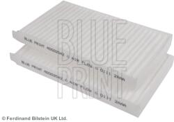 BLUE PRINT Set Filtru, Aer Habitaclu Adg02542 Hyundai Tucson